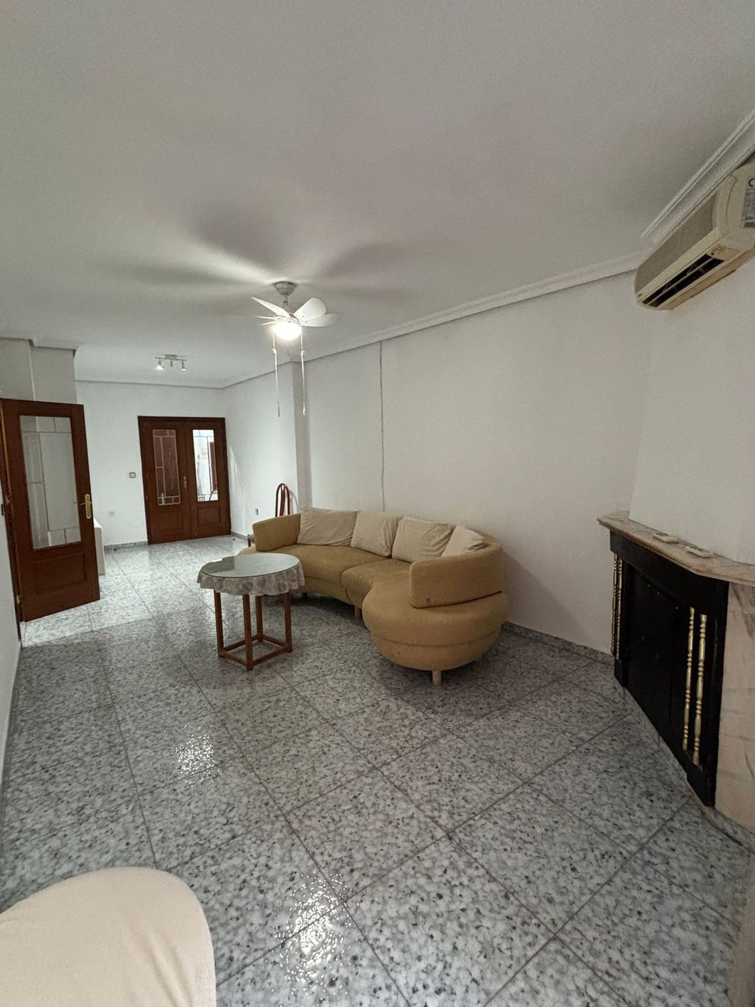Piso en Calle Ancha, 1, El Castillo-San Roque-El Carmen - Foto 9