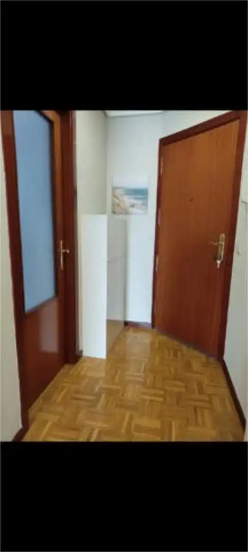 Piso en Lakuabizkarra - Foto 8