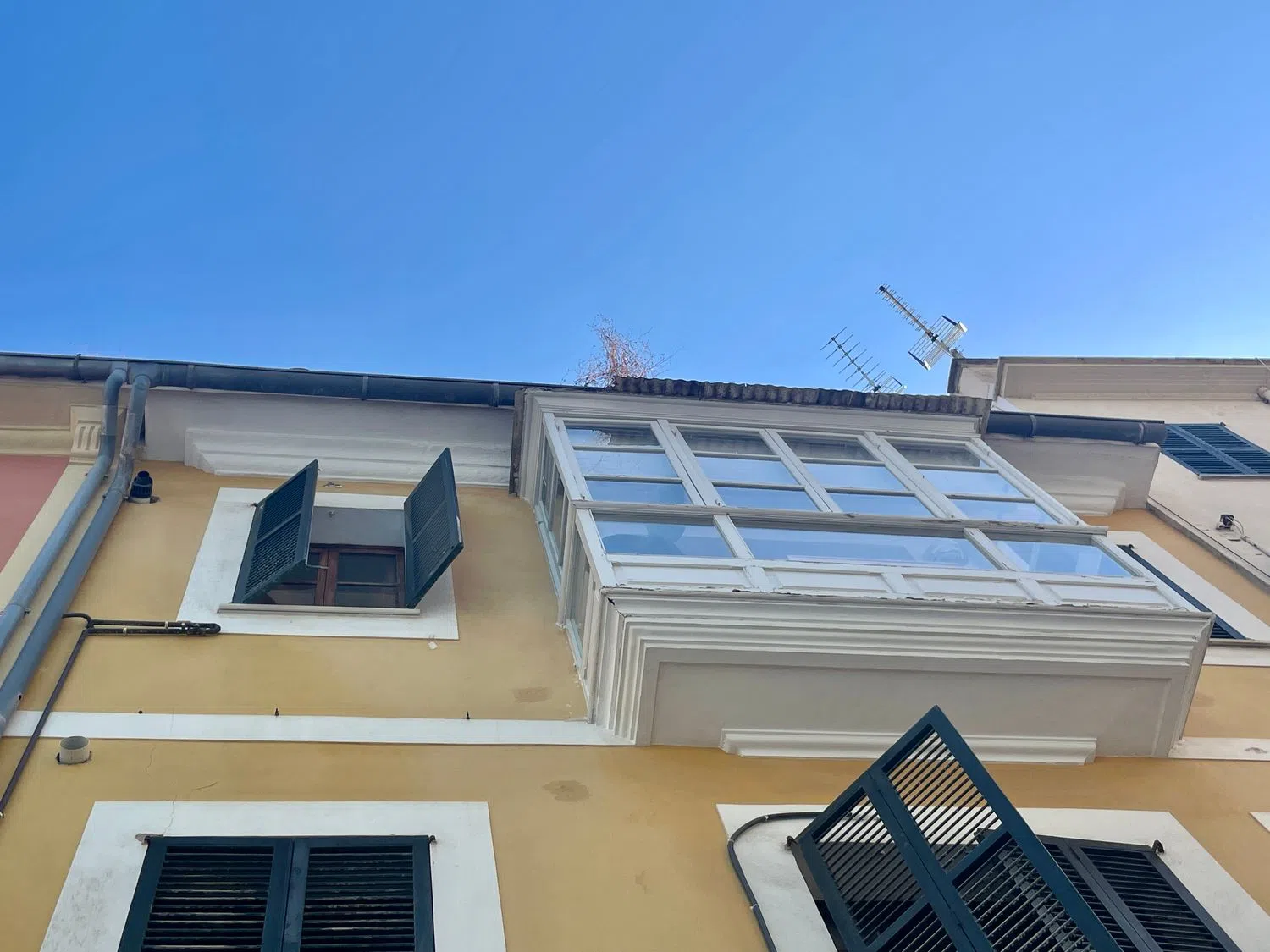 Piso en calle dels Hostals, 20 - Foto 14