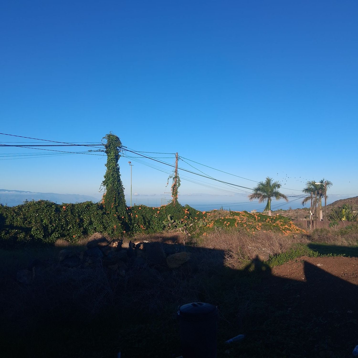 Casa independiente en taucho s/n - Foto 7