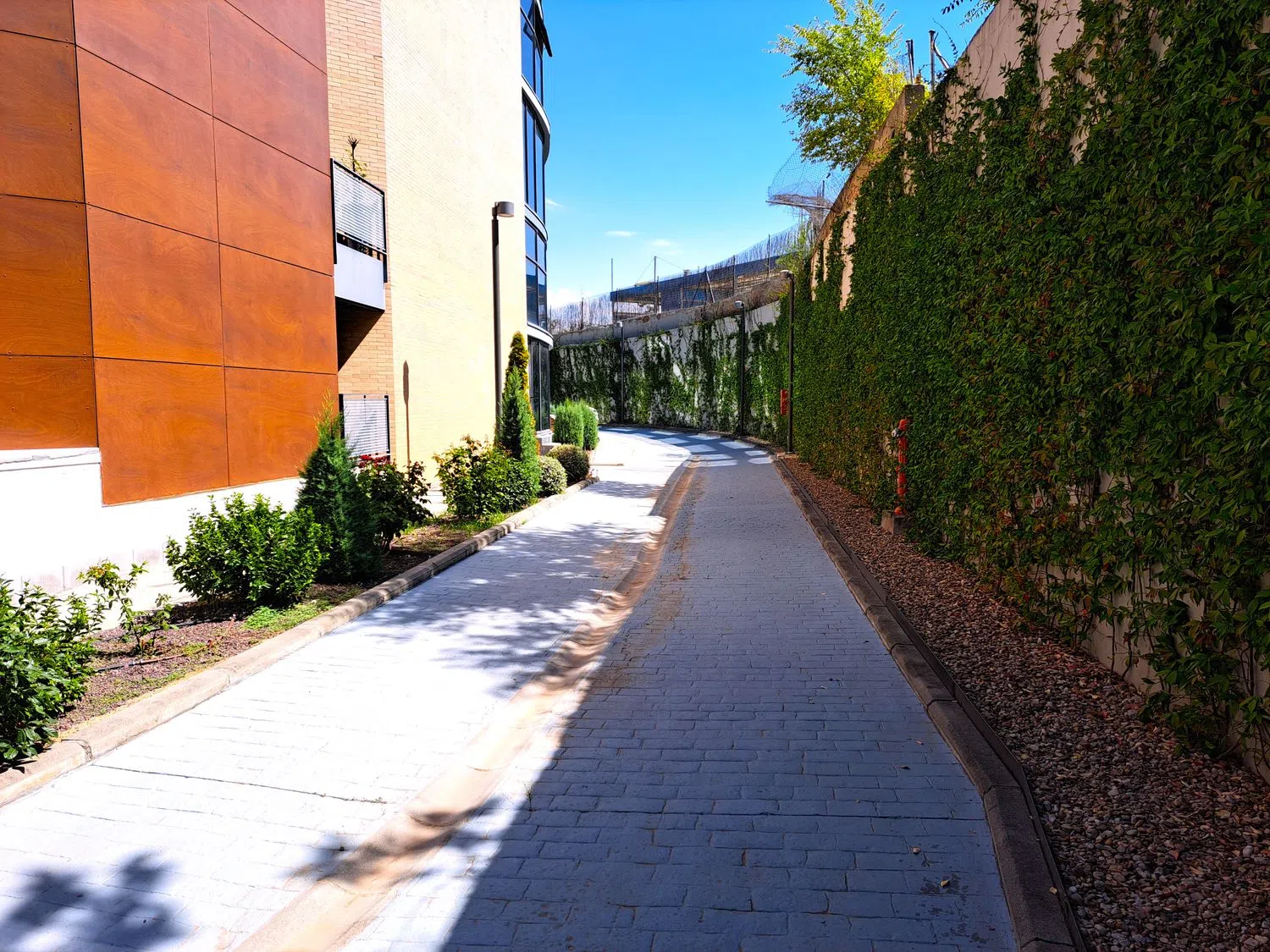 Dúplex en carretera Fuencarral a Alcobendas, 56 - Foto 27