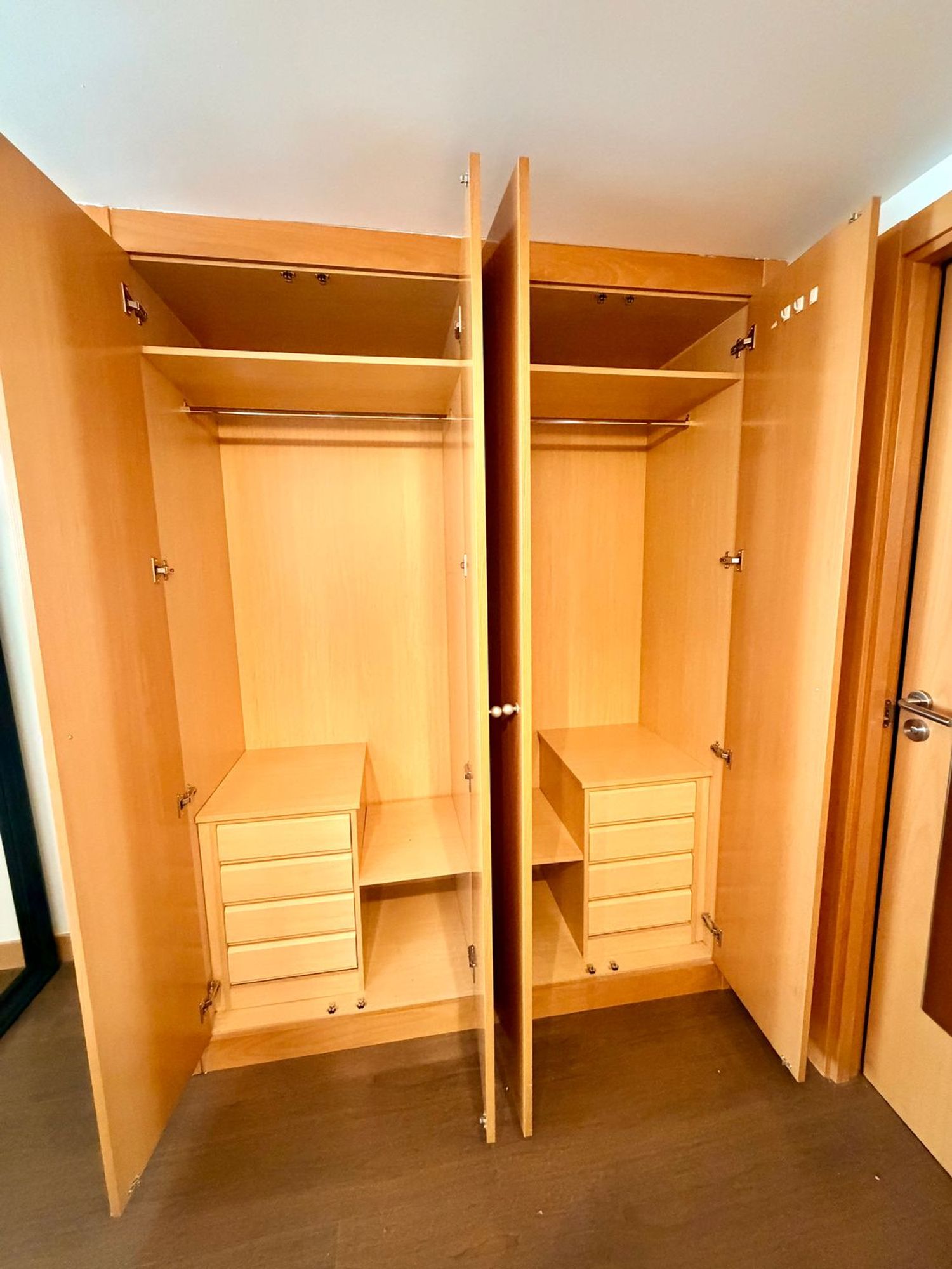 Estudio en avenida del Ensanche de Vallecas, 89 - Foto 12