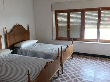 Casa adosada en  Carretera Jumilla 34 - Foto 15