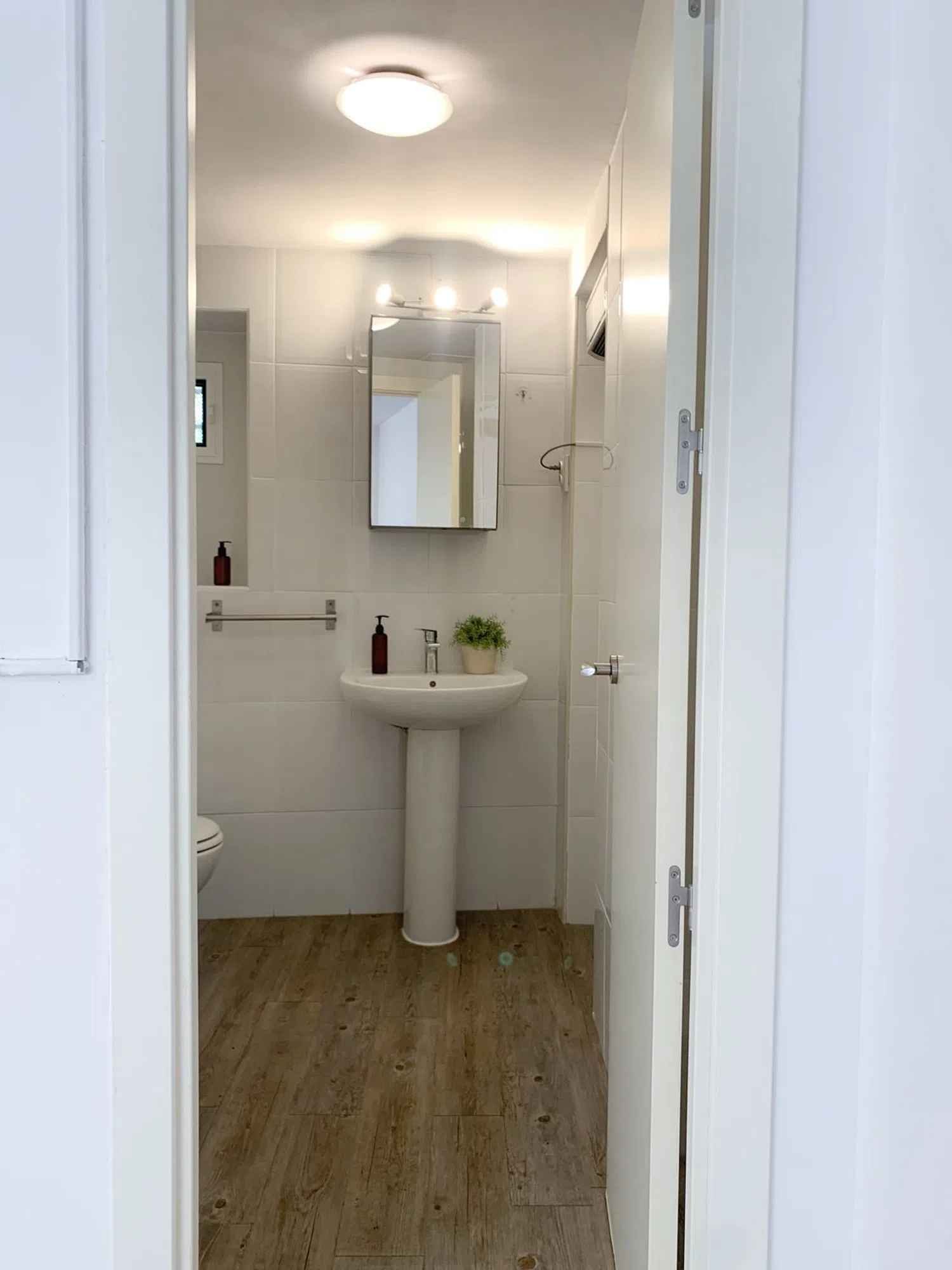 Piso en Barrio Lavapiés-Embajadores - Foto 30
