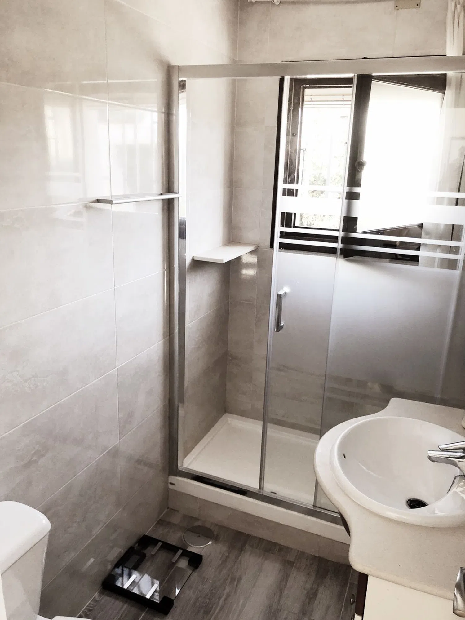 Casa independiente en calle Orquídea, 137 - Foto 16