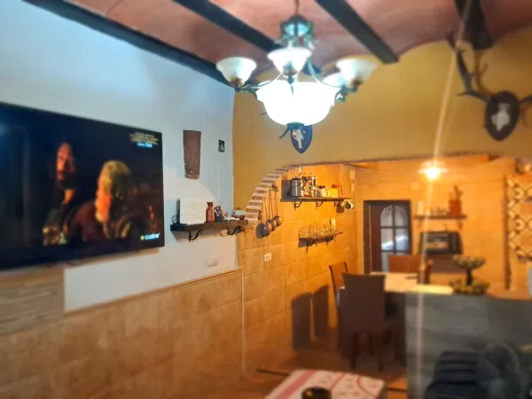 Piso en andres muños, 44 - Foto 13