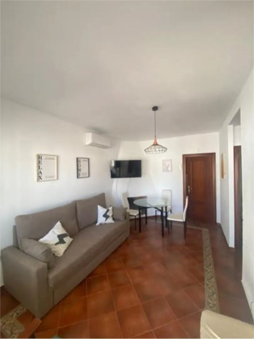 Casa adosada en El Sotillo, La Barrosa - Foto 5