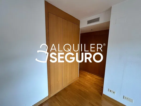 Piso en Calle Océano Atlántico, Rivas Urbanizaciones, Rivas Urbanizaciones - Foto 16