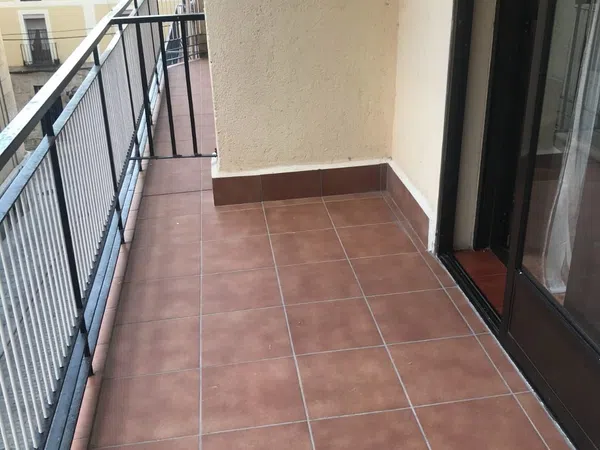 Piso en Calle Cuesta, 5 - Foto 11