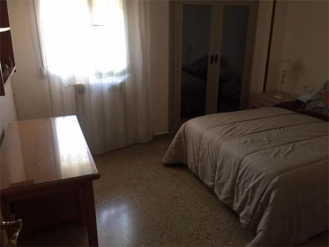 Piso en Alcampo - Foto 3