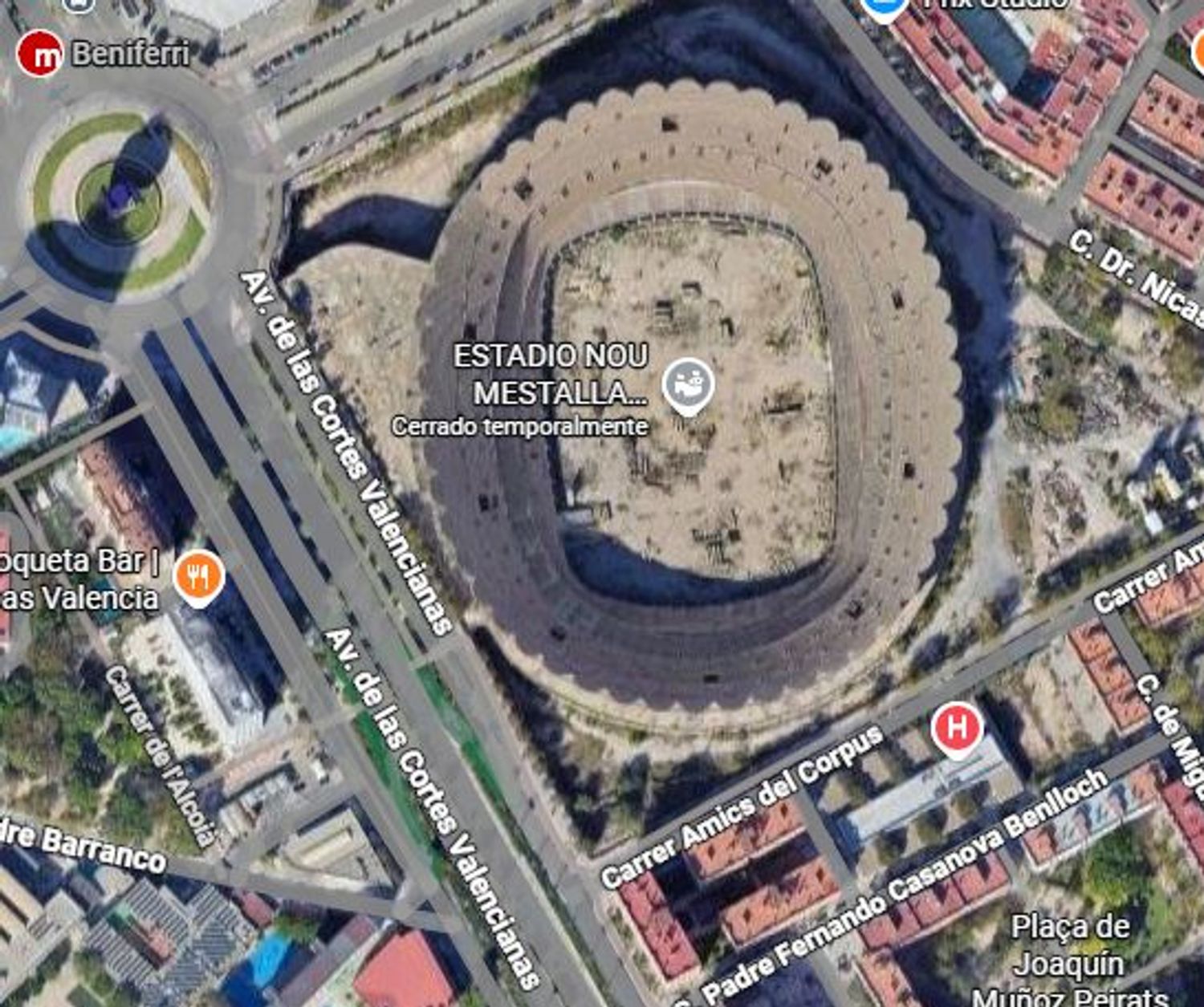 Piso en venta en Benicalap - Foto 26