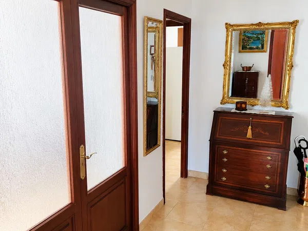 Piso en Calle Major, 41, Centro, Centro - Foto 16