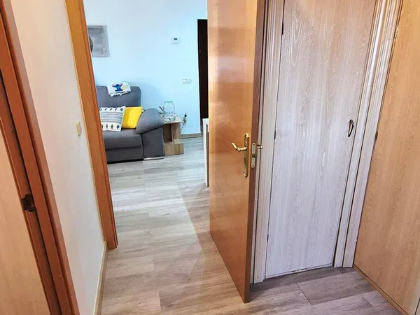 Piso en Calle del Río Júcar, 11, Centro Urbano, Centro Urbano - Foto 16