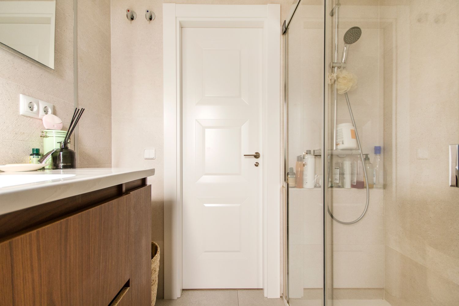 Dúplex en Urb. valle del arcipreste Zona norte - Foto 35