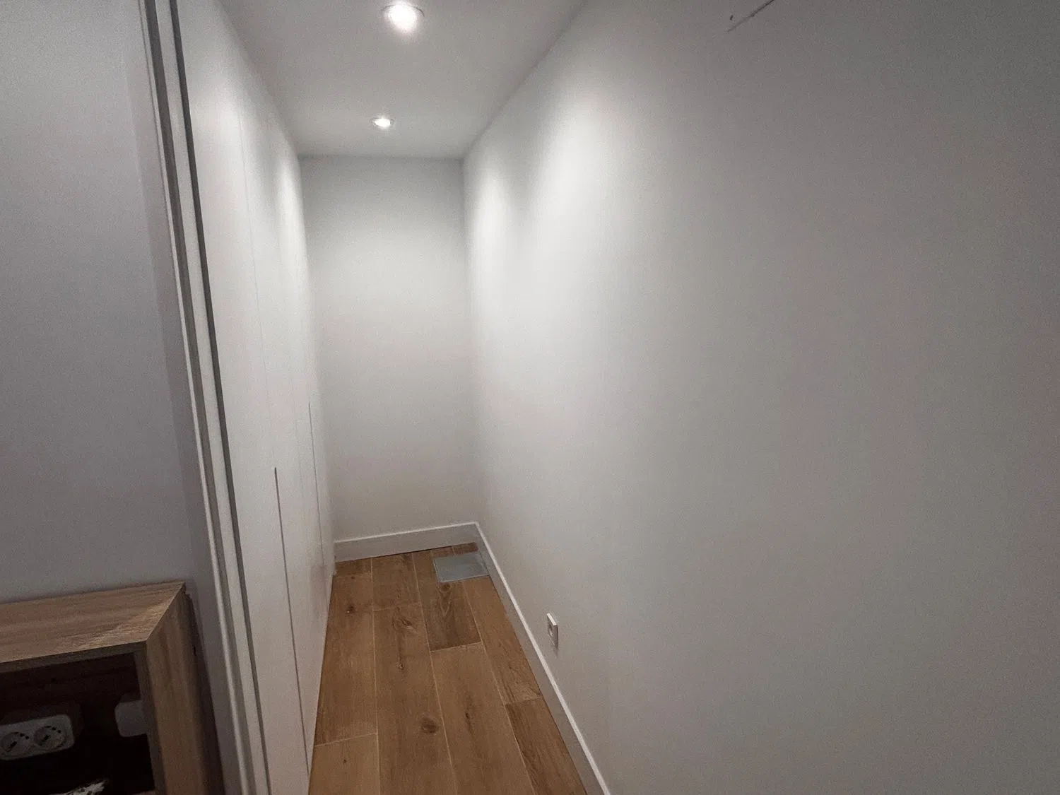 Dúplex en calle de Abel, 5 - Foto 9