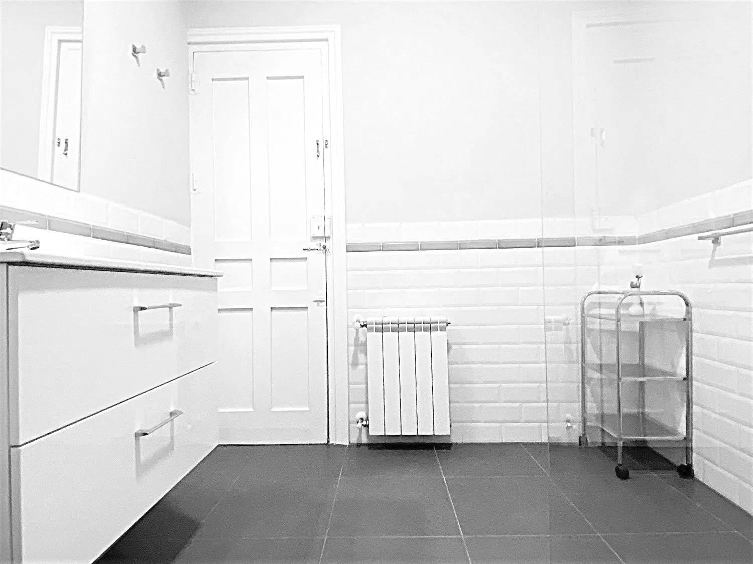 Piso en calle de Argensola, 18 - Foto 18