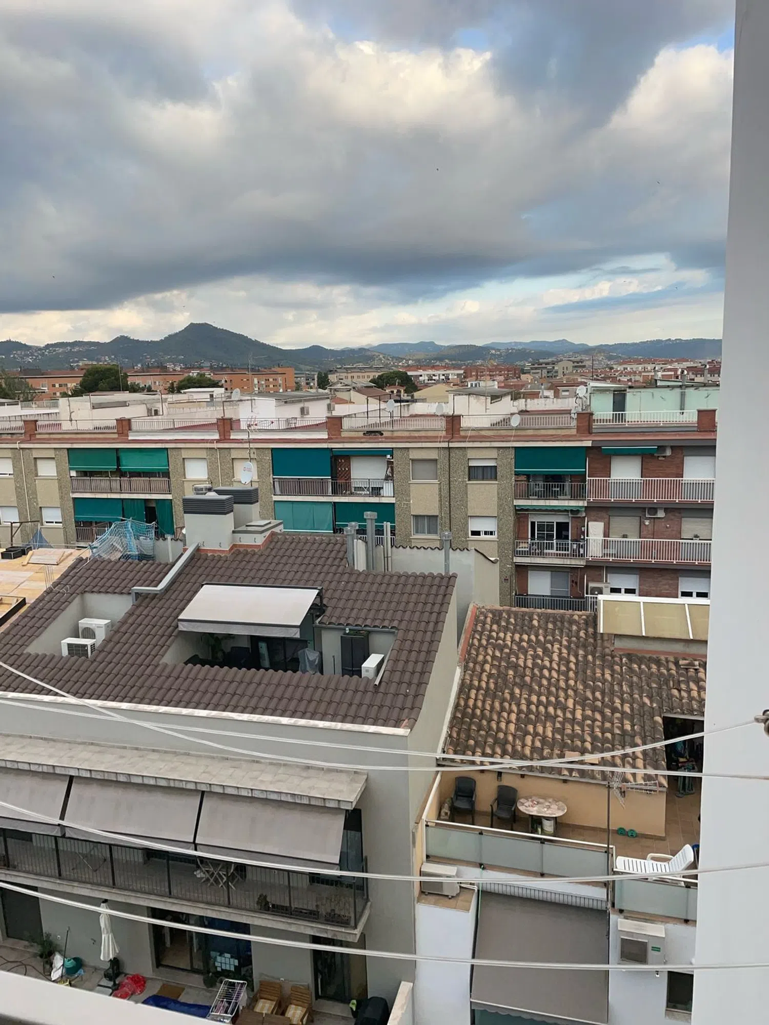 Piso en avenida de Barcelona, 13 - Foto 10