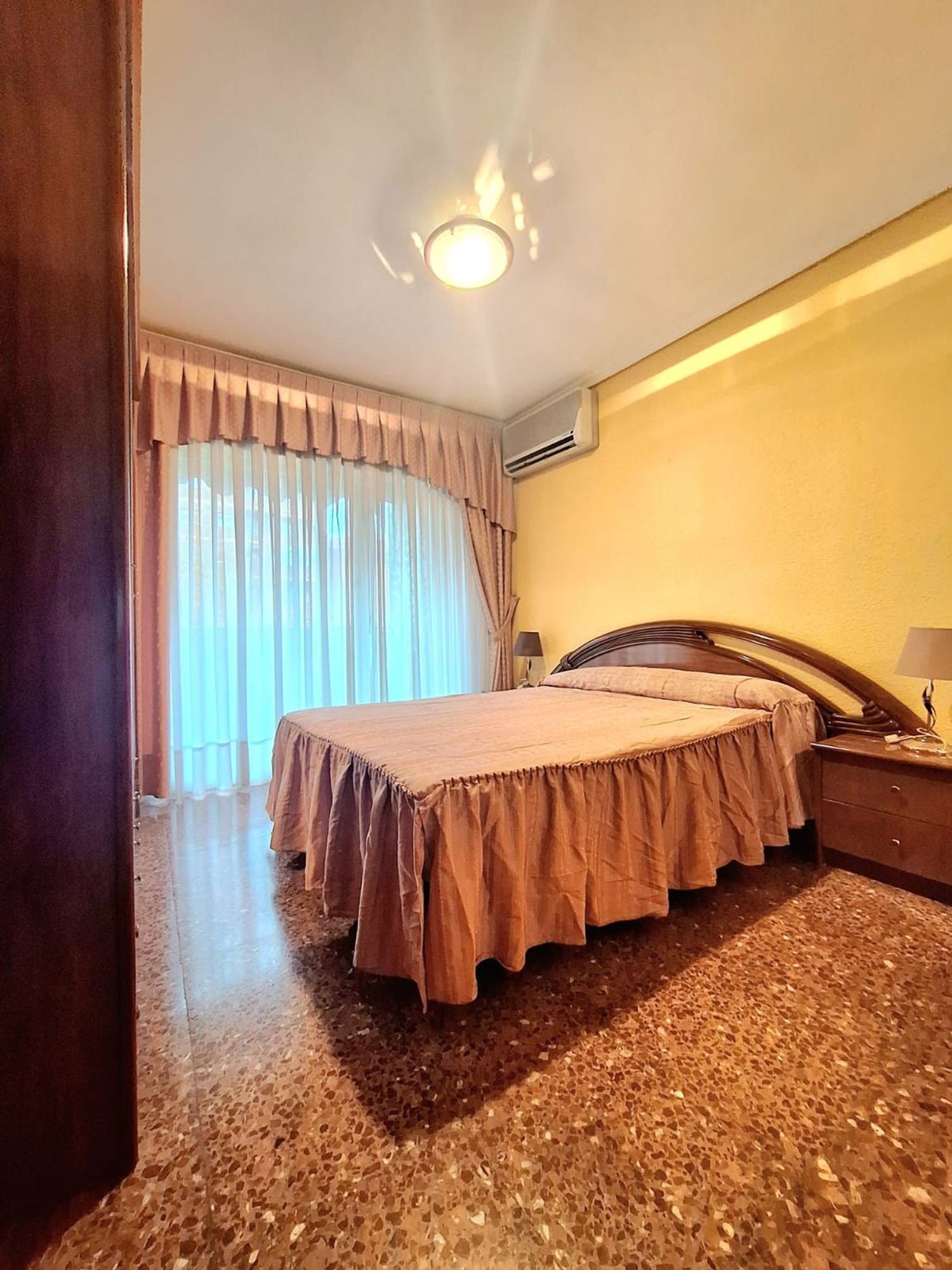 Piso en calle de Antonio Sangenis, 27 - Foto 14