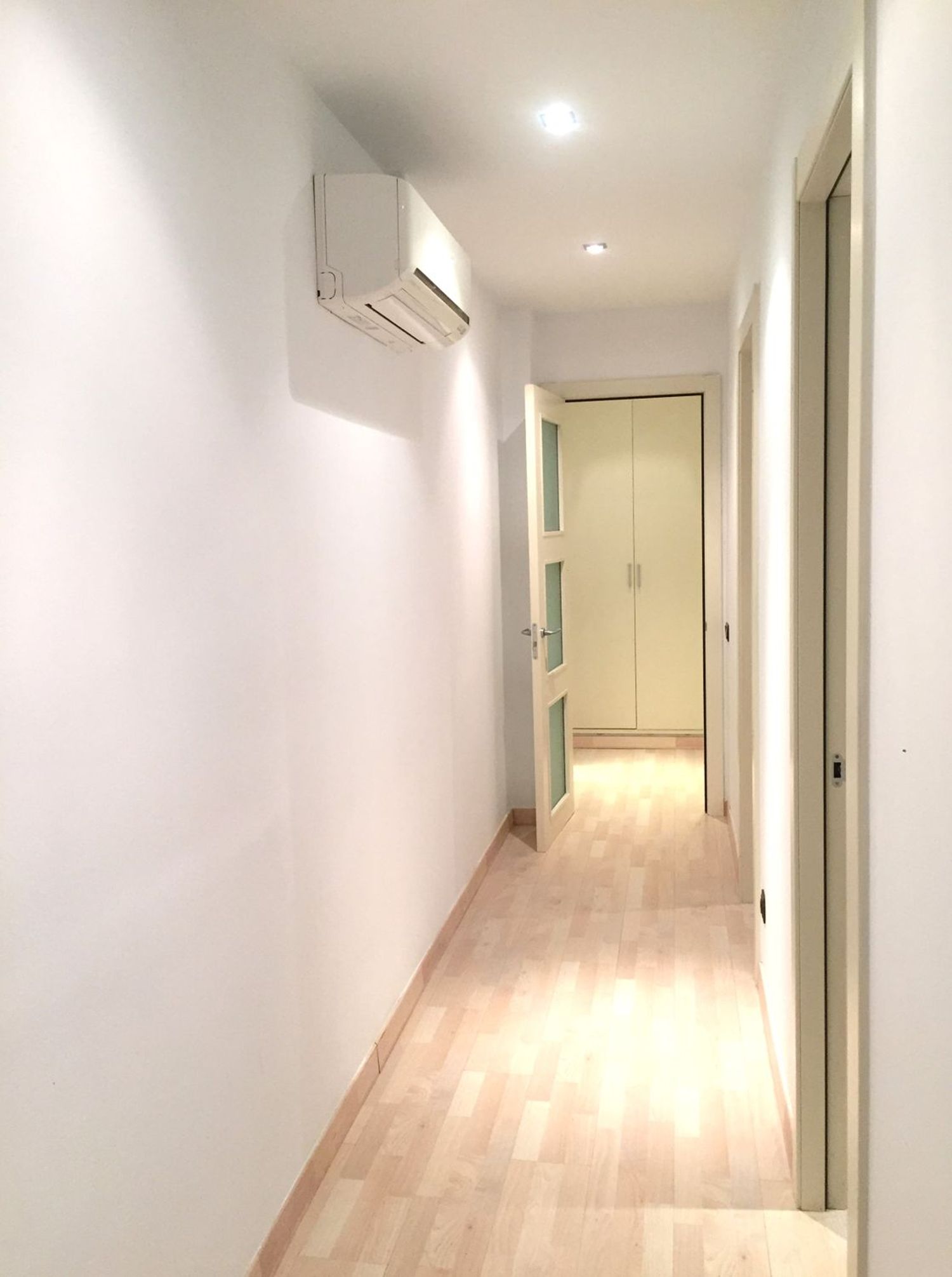 Piso en Calle de Aragón, La Sagrada Família - Foto 9