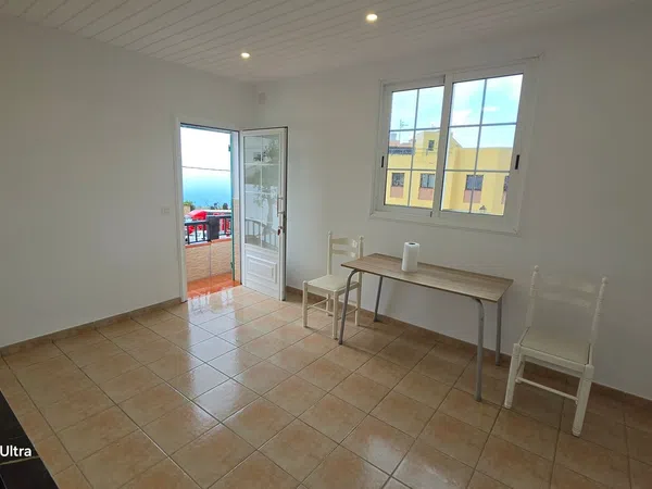 Chalet pareado en Tacoronte - Los Naranjeros - Foto 13