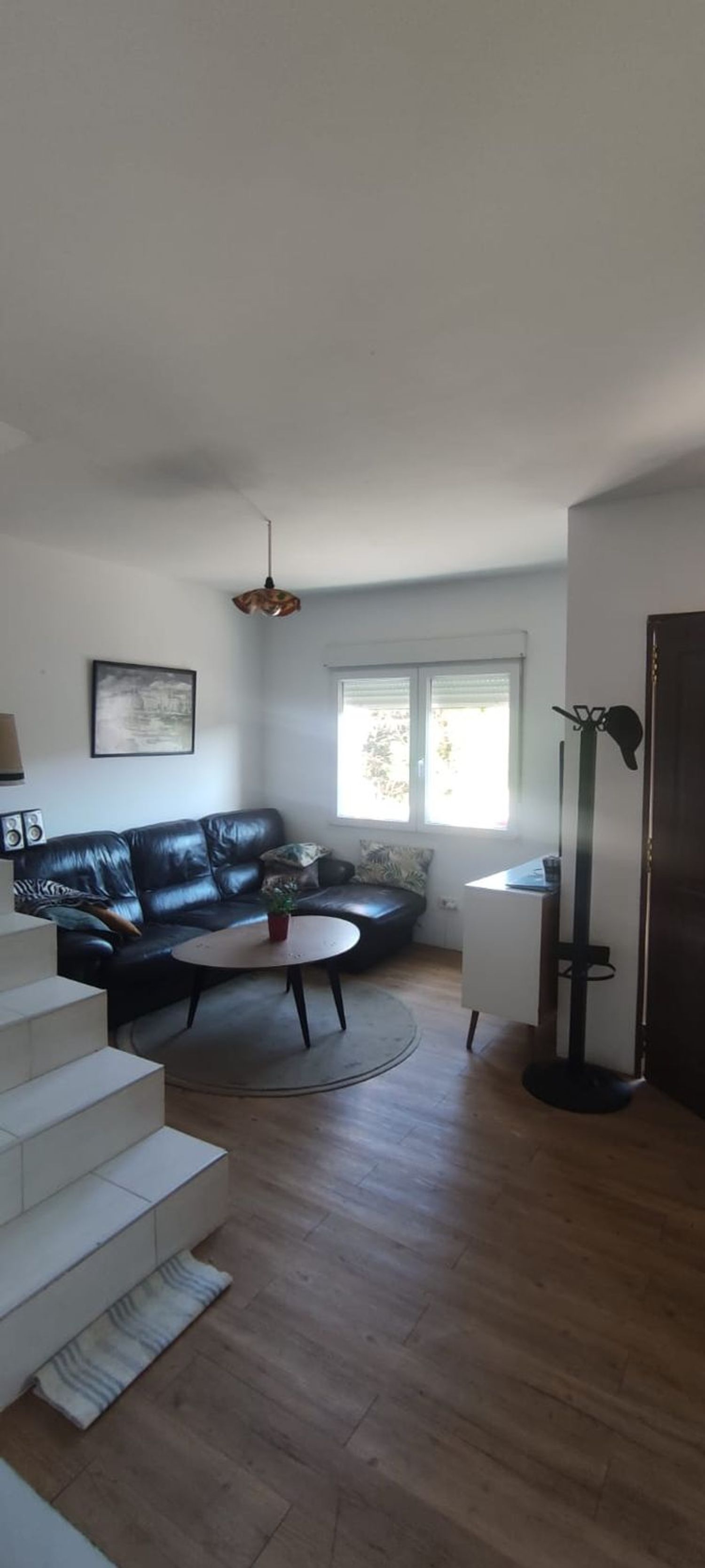 Casa o chalet independiente en San Juan, 60, Los Castros - Foto 2