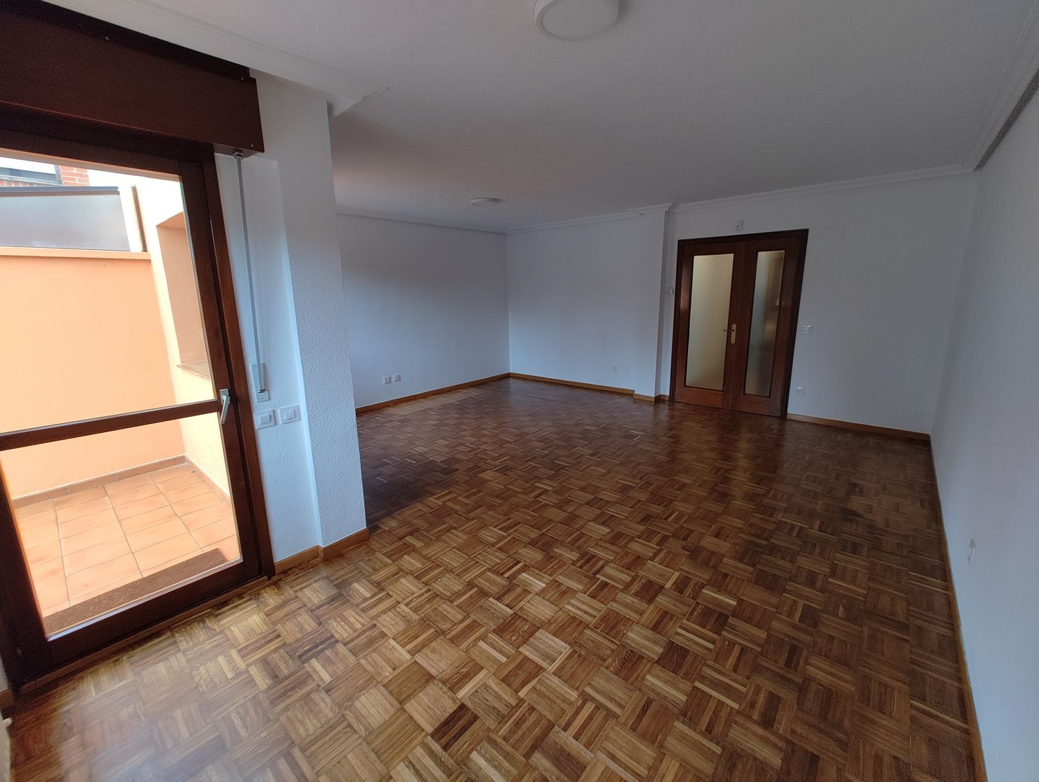 Chalet adosado en Camino los Tejos, 30, La Fresneda, La Fresneda - Foto 12