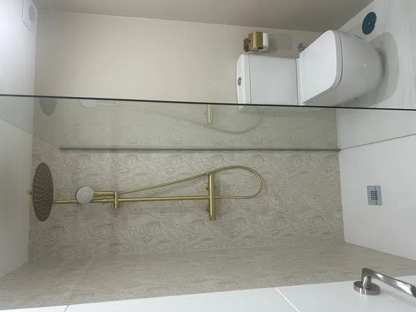 Piso en calle Maestranza, 14 - Foto 20