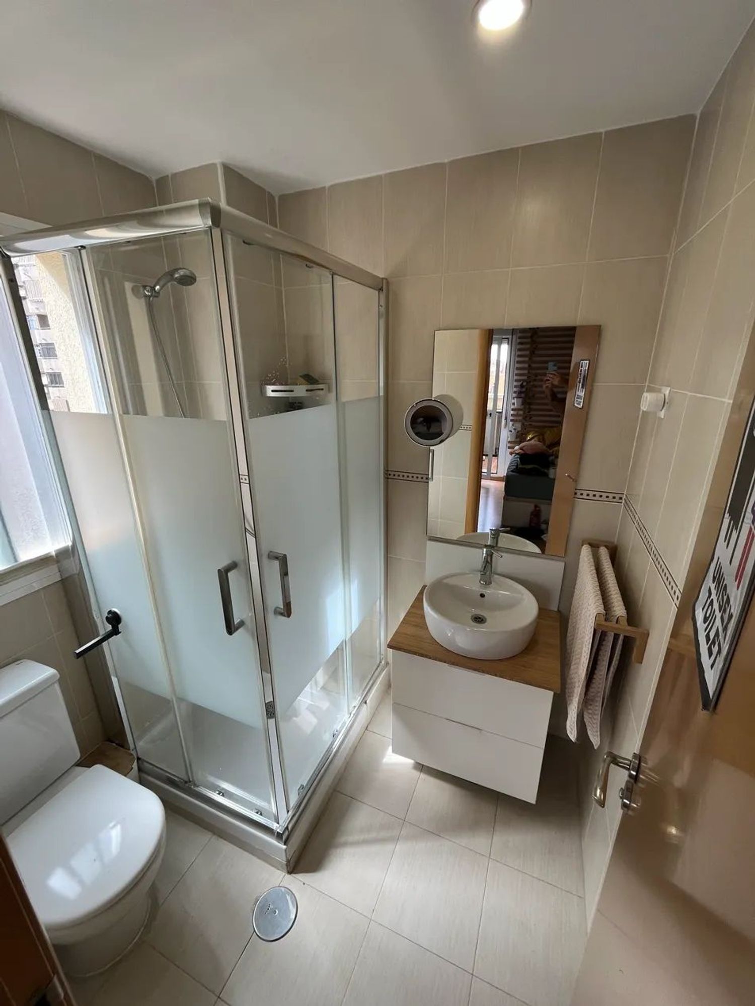 Dúplex en calle Rodrigo Narváez, 12 - Foto 8