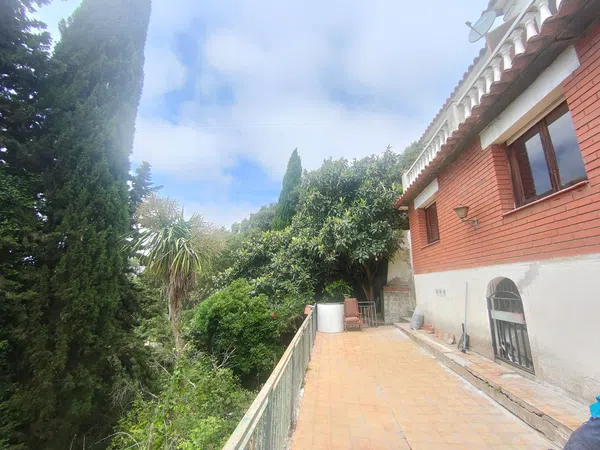 Chalet adosado en Calle Montgat, 38 - Foto 10