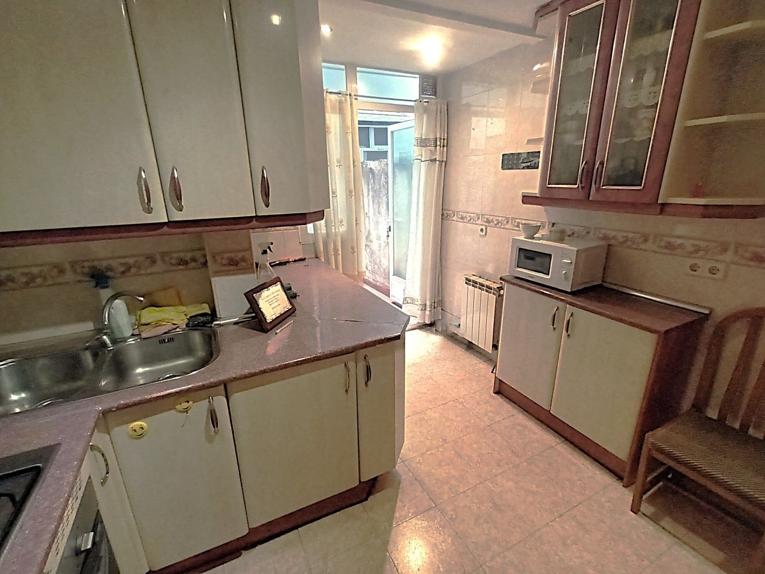 Piso en calle Tarragona, 19 - Foto 11