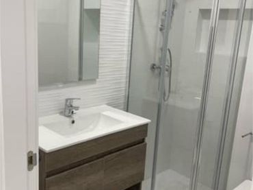 Piso en Barrio San Sebastian - Foto 4