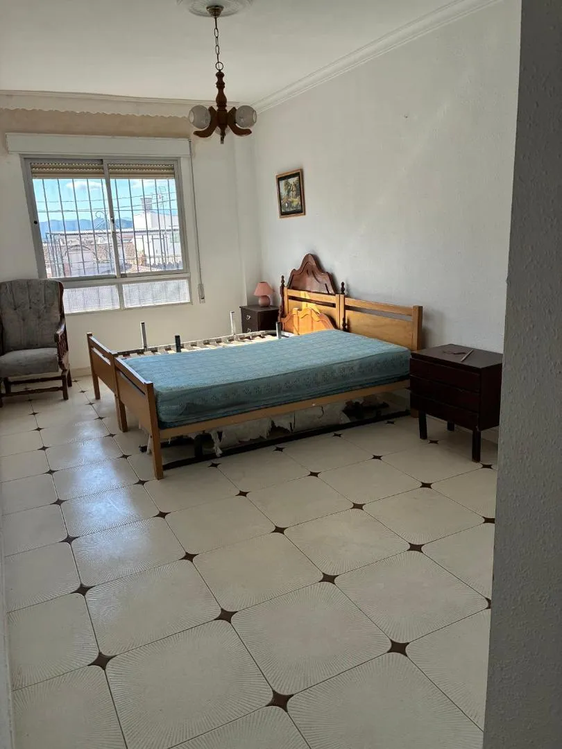 Chalet en  Calle Navarro Ledesma 120E - Foto 23