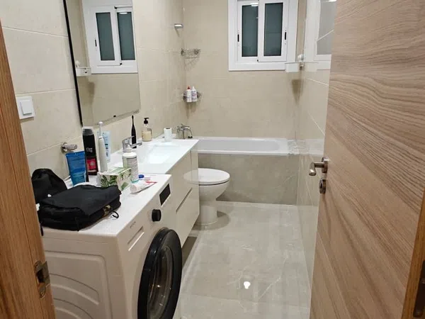 Piso en calle de Sicília, 220 - Foto 8