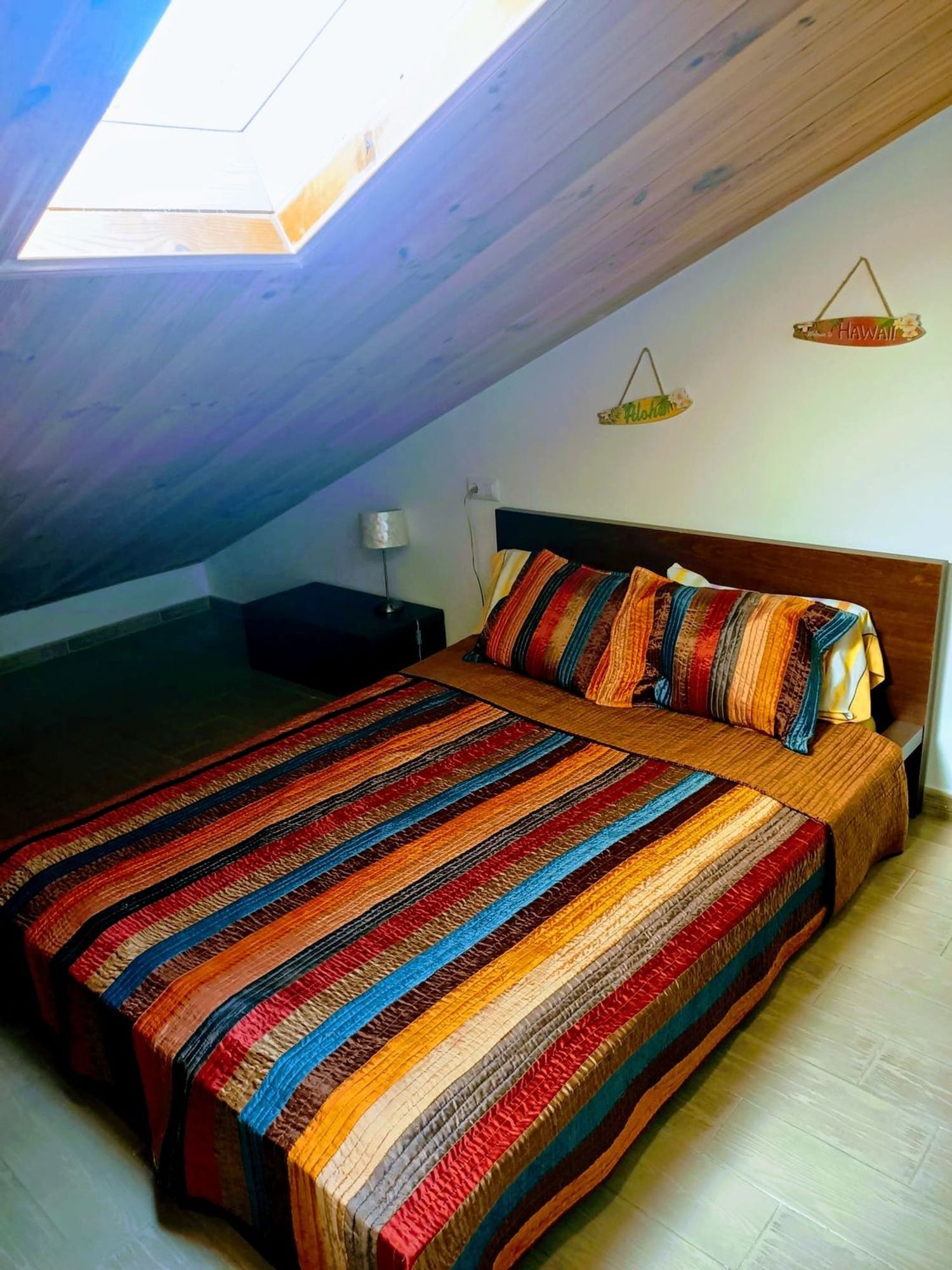 Dúplex en Alcántara, 3 - Foto 24