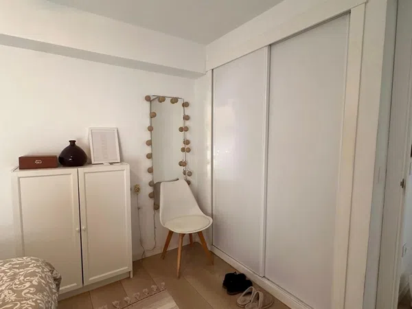 Piso en calle Llerena, 3 - Foto 3