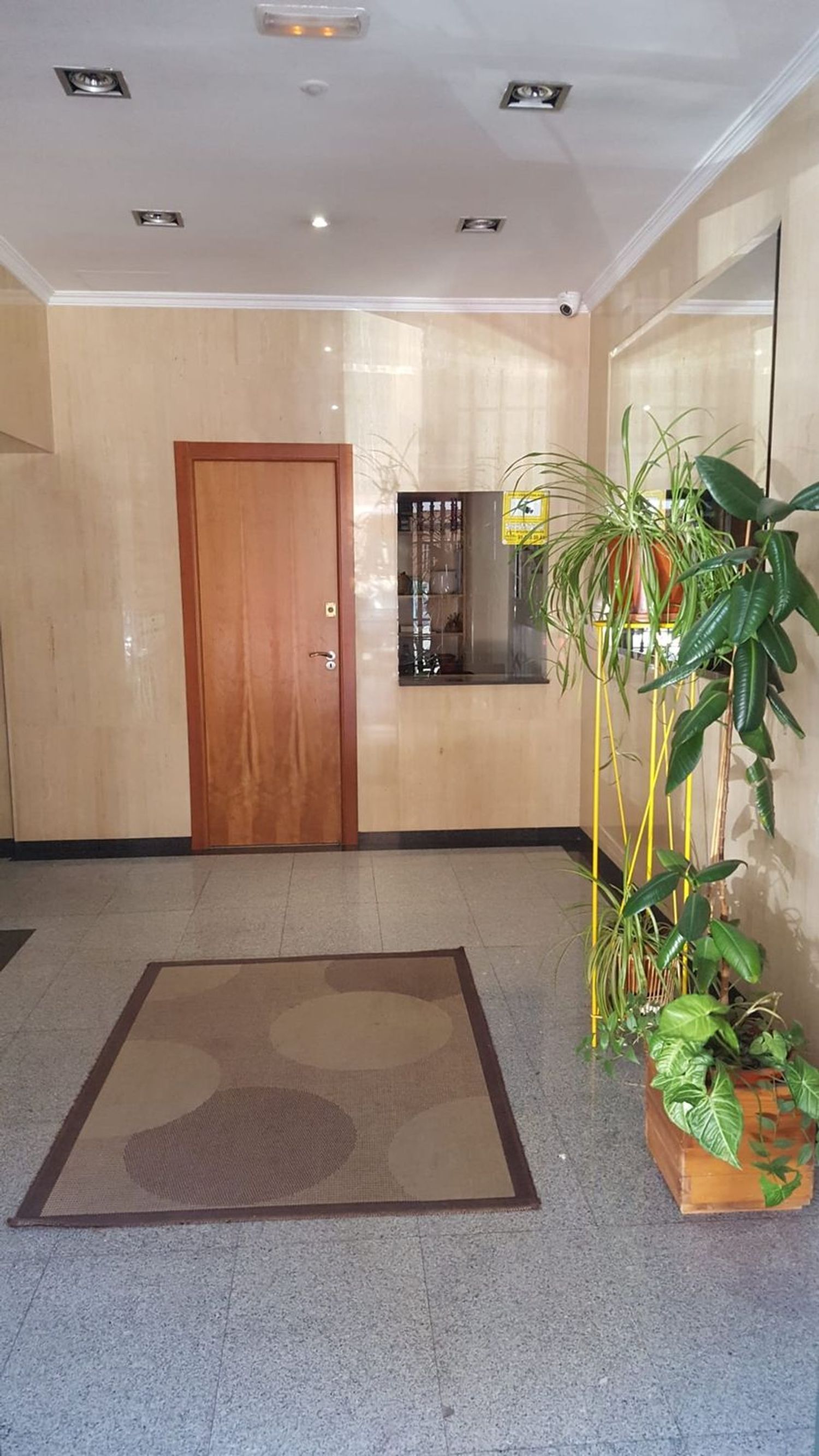 Piso en calle César González de Ruano, 15 - Foto 5