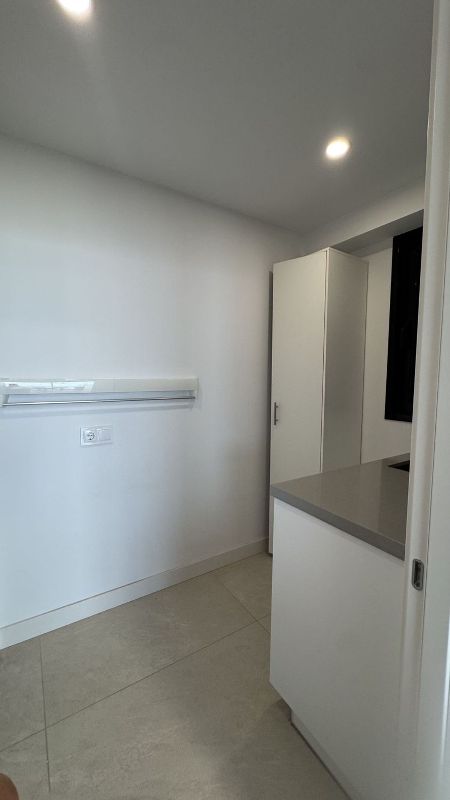Piso en Calle Blasco Ibáñez, 3, Alcaravaneras - Foto 8