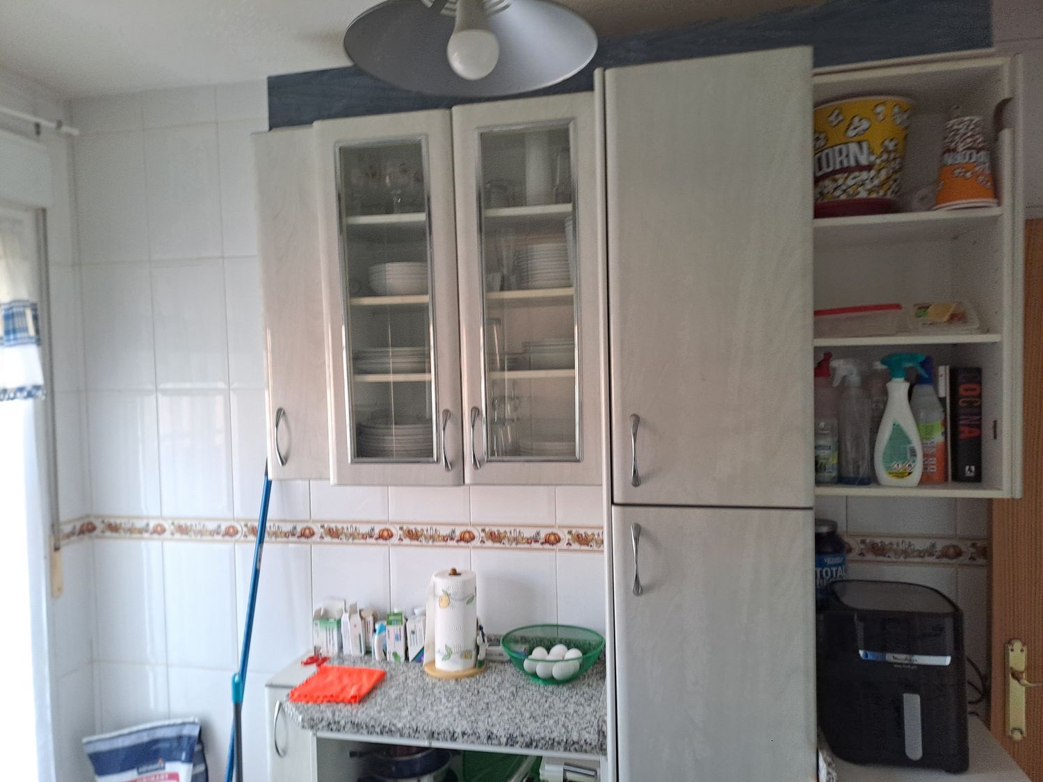 Chalet pareado en Calle Concha Piquer, 10 - Foto 14