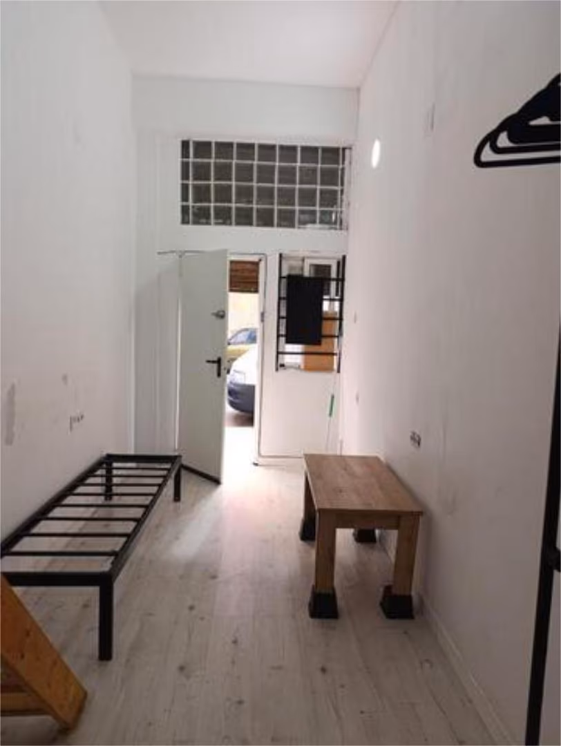 Piso en Fondo - Foto 4