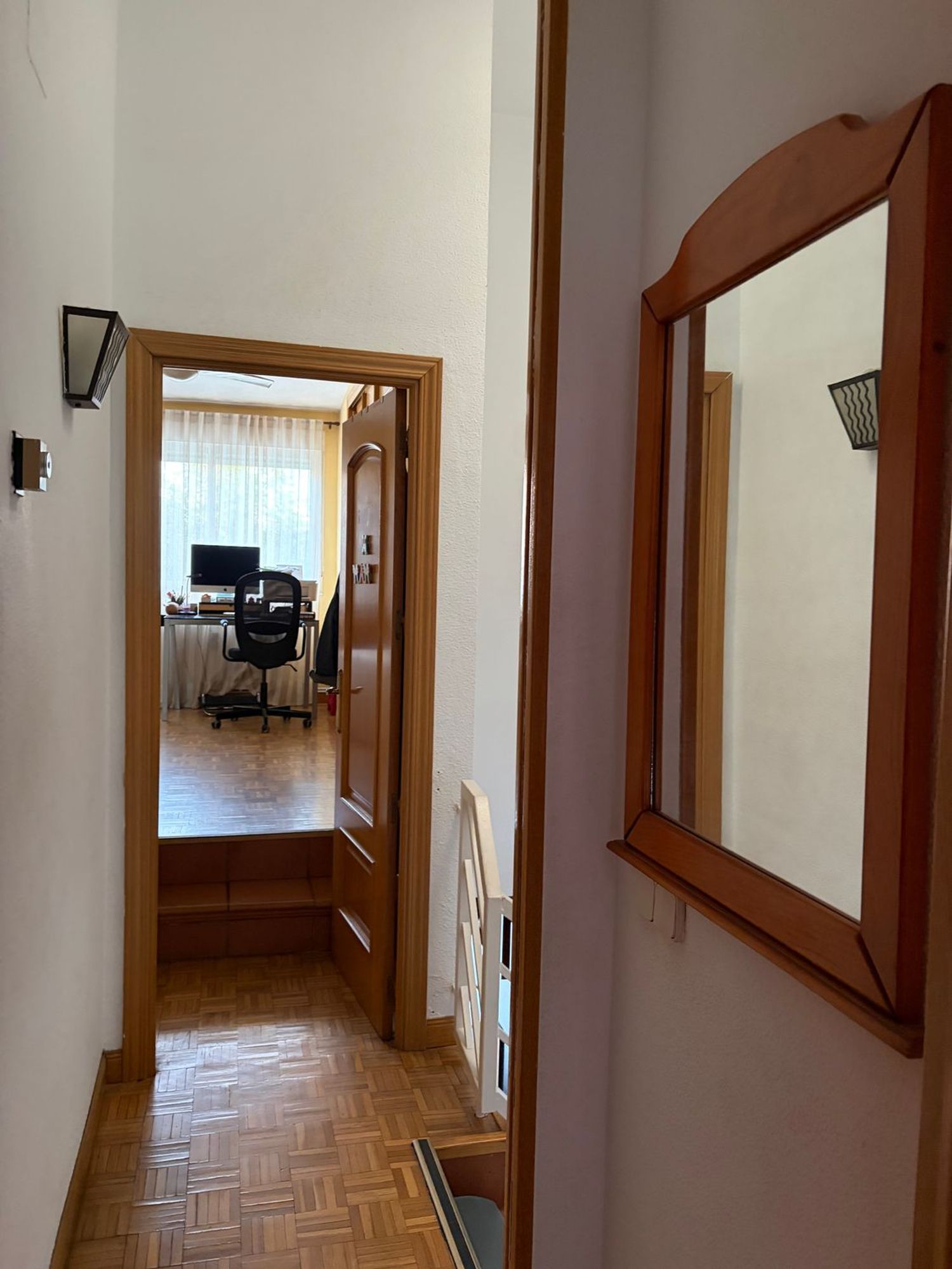 Chalet adosado en Calle Blas de Otero, 55, Casco Antiguo, Casco Antiguo - Foto 8