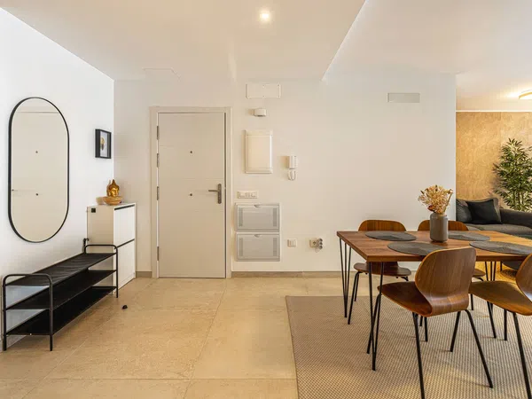 Piso en Calle Mar de Fondo, 49, Playa San Juan, Playa San Juan - Foto 22