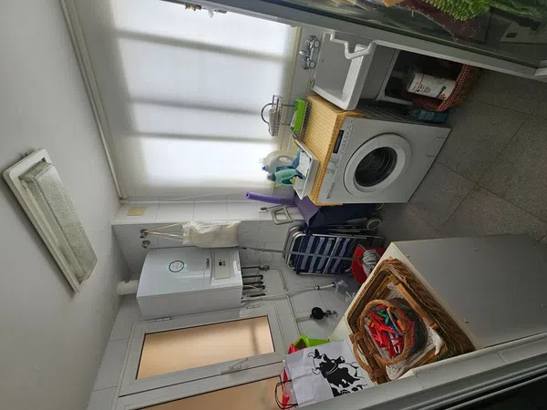 Dúplex en avenida de Gijón, 1 - Foto 6