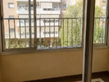 Piso en  Avenida de Sor Teresa Prat 55 - Foto 2
