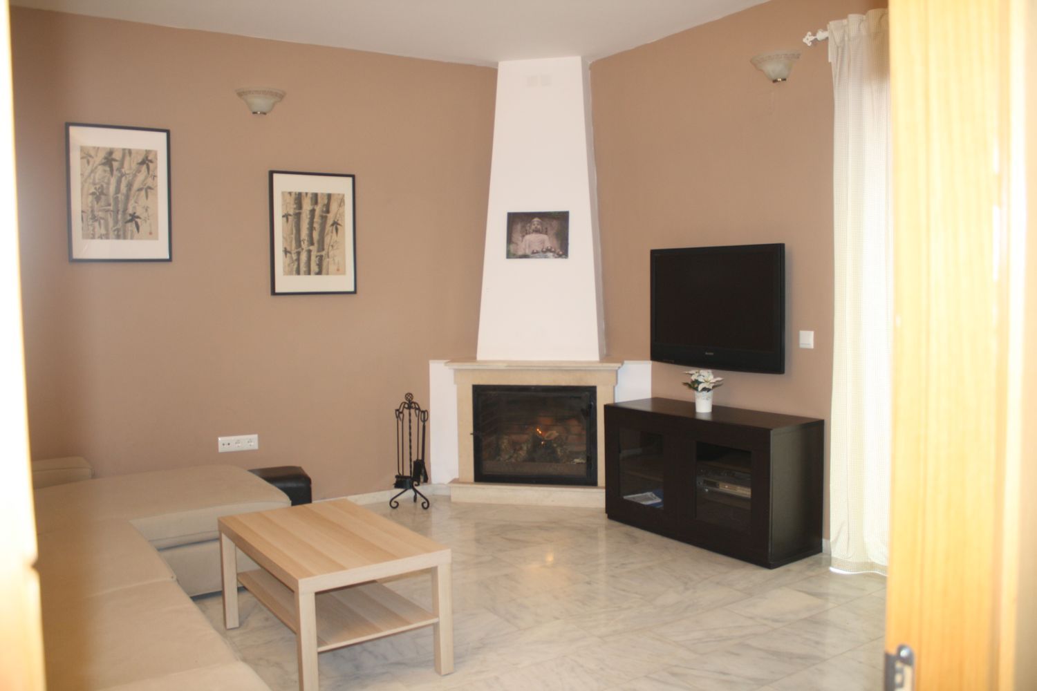 Chalet adosado en Calle Tenerías, 1 - Foto 3