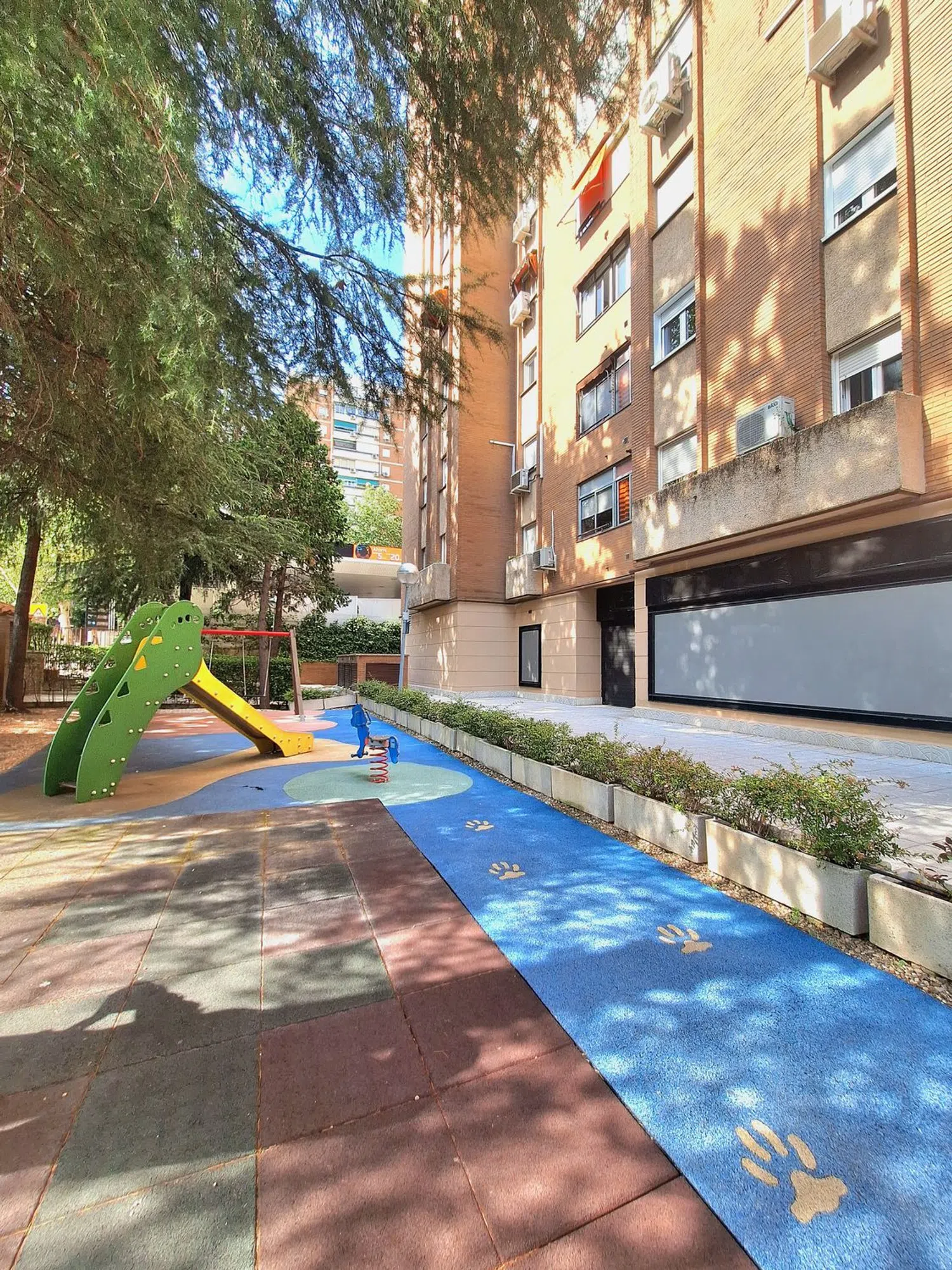 Piso en calle de Santiago de Compostela - Foto 45