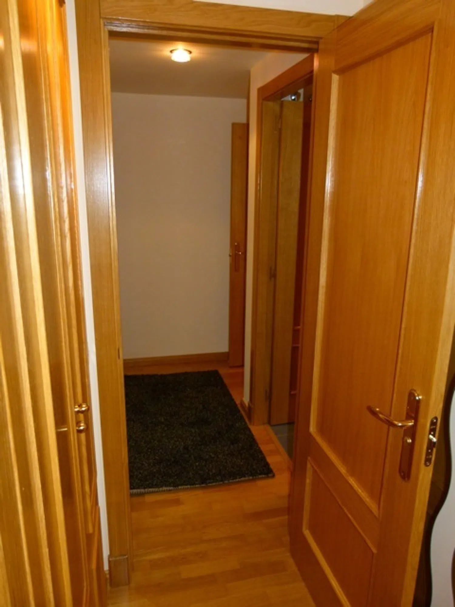 Piso en avenida Monforte de Lemos, 187 - Foto 13