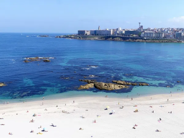 Piso en avenida Buenos Aires, 4 - Foto 15