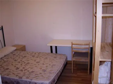 Piso en Palomera - Foto 5