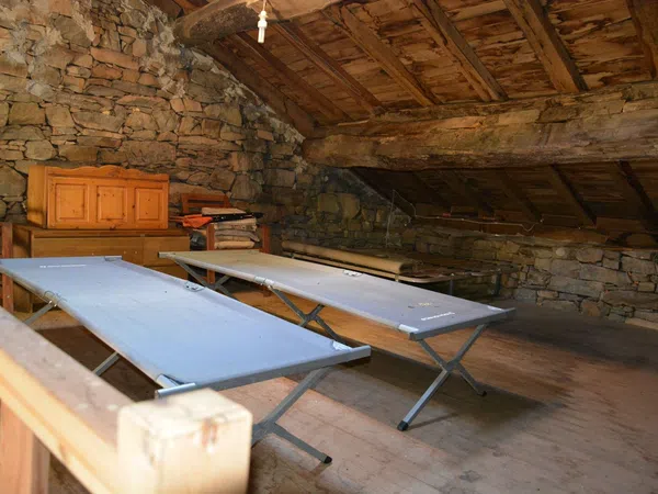 Casa de pueblo en Llana La Piedra, 29 Poligono - Foto 6