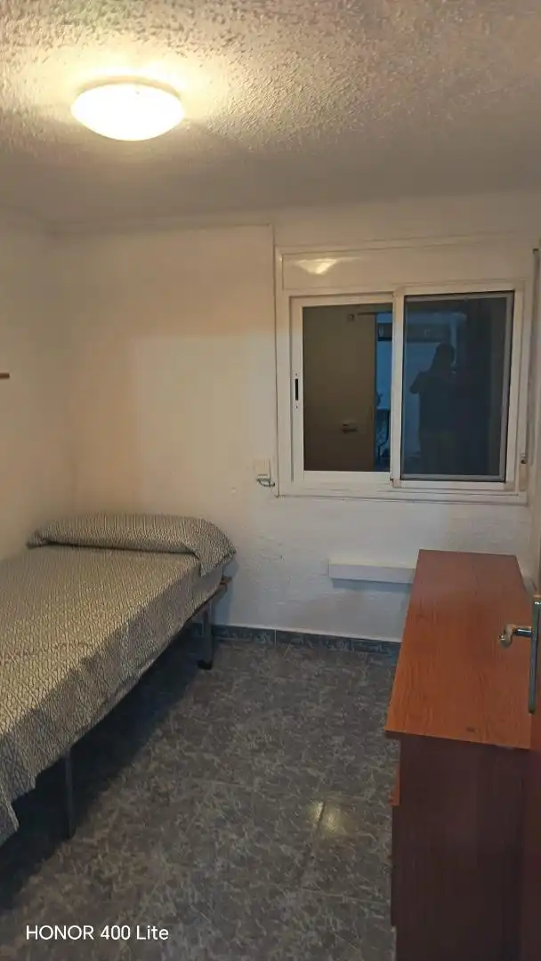 Piso en  Avinguda Pallaresos 107 - Foto 4